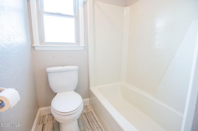 292 Washington Street, Saratoga Springs, NY 12866