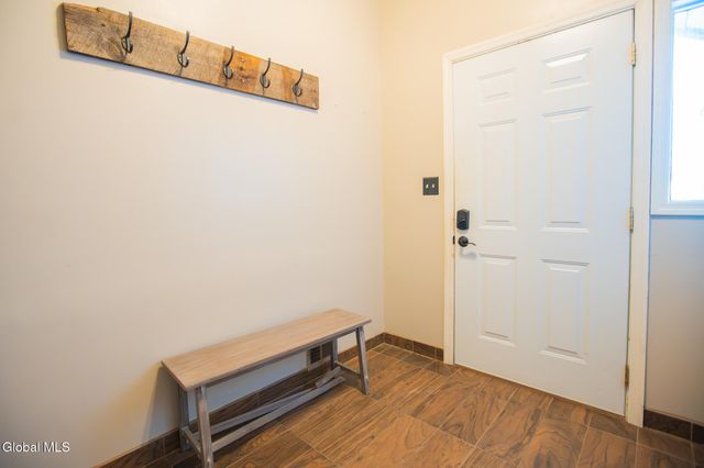 292 Washington Street, Saratoga Springs, NY 12866