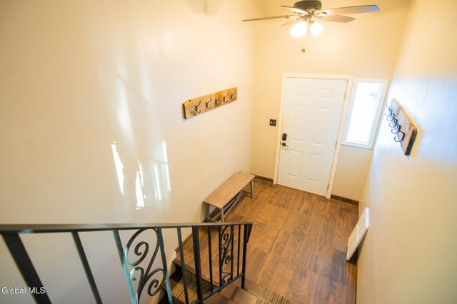 292 Washington Street, Saratoga Springs, NY 12866