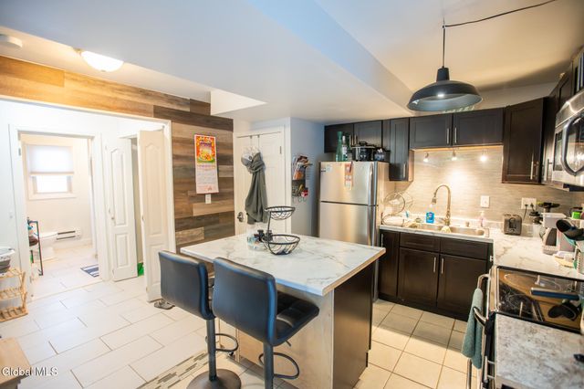 292 Washington Street, Saratoga Springs, NY 12866