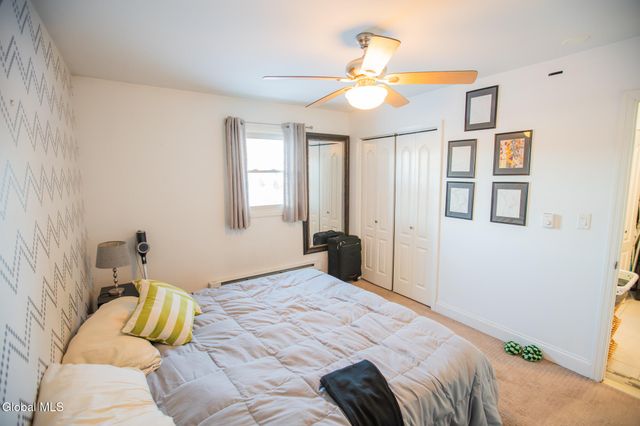 292 Washington Street, Saratoga Springs, NY 12866