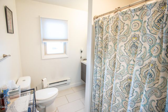 292 Washington Street, Saratoga Springs, NY 12866