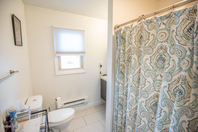 292 Washington Street, Saratoga Springs, NY 12866