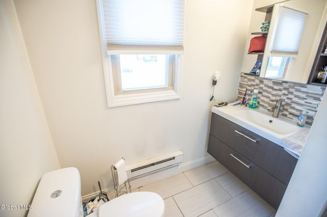 292 Washington Street, Saratoga Springs, NY 12866