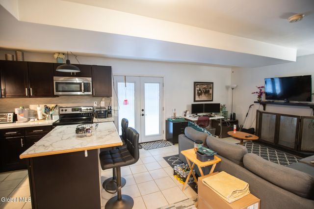 292 Washington Street, Saratoga Springs, NY 12866