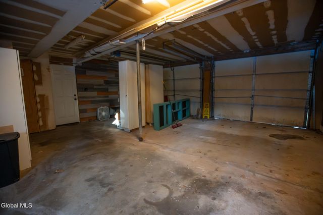 292 Washington Street, Saratoga Springs, NY 12866