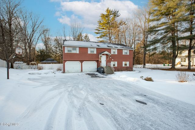 292 Washington Street, Saratoga Springs, NY 12866