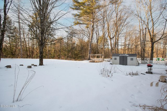 292 Washington Street, Saratoga Springs, NY 12866