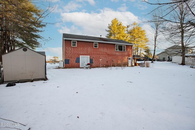 292 Washington Street, Saratoga Springs, NY 12866