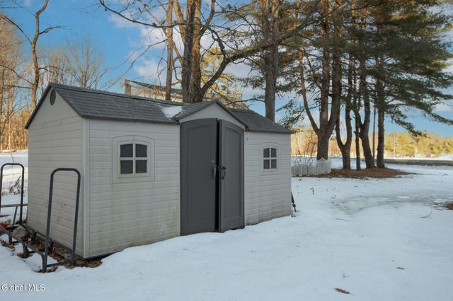 292 Washington Street, Saratoga Springs, NY 12866