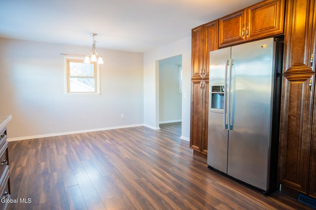 292 Washington Street, Saratoga Springs, NY 12866