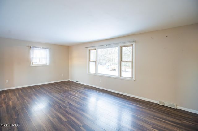 292 Washington Street, Saratoga Springs, NY 12866