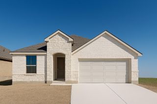 512 Basket Grass RD, San Marcos, TX 78666
