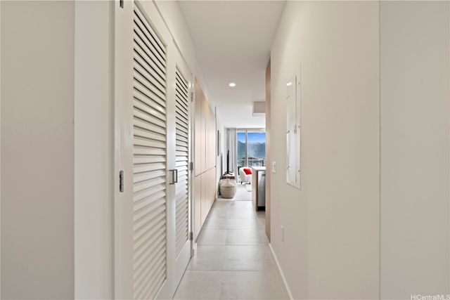 1388 Kapiolani Boulevard 3709, Honolulu, HI 96814