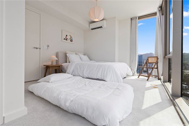 1388 Kapiolani Boulevard 3709, Honolulu, HI 96814