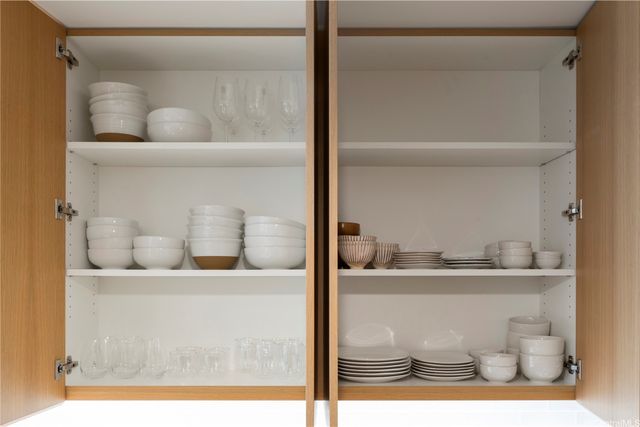 1388 Kapiolani Boulevard 3709, Honolulu, HI 96814