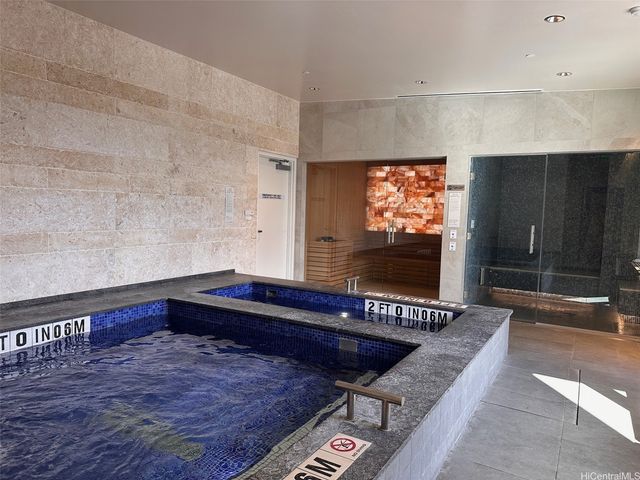 1388 Kapiolani Boulevard 3709, Honolulu, HI 96814