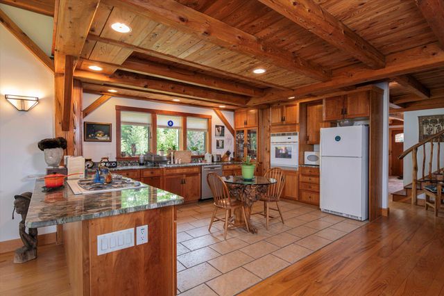 161 Depot Road, Newfane, VT 05362