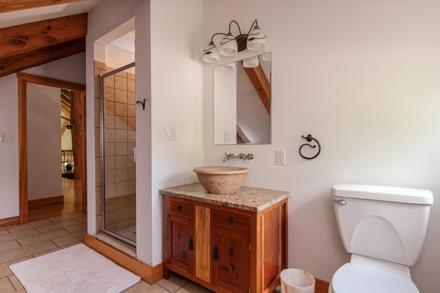161 Depot Road, Newfane, VT 05362