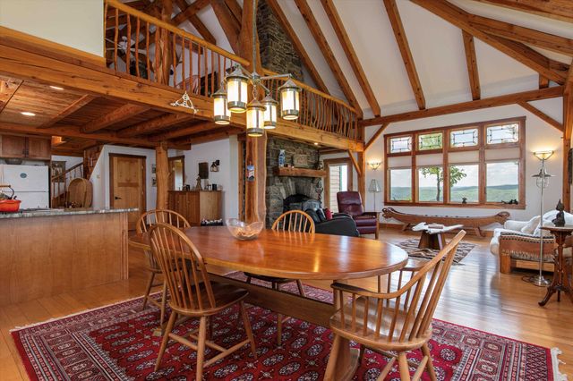 161 Depot Road, Newfane, VT 05362