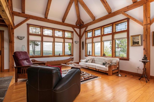 161 Depot Road, Newfane, VT 05362