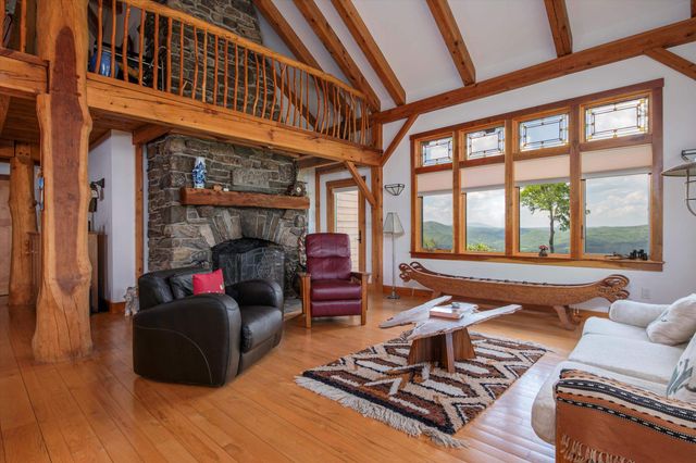 161 Depot Road, Newfane, VT 05362