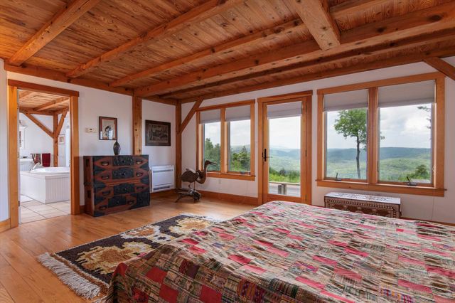 161 Depot Road, Newfane, VT 05362
