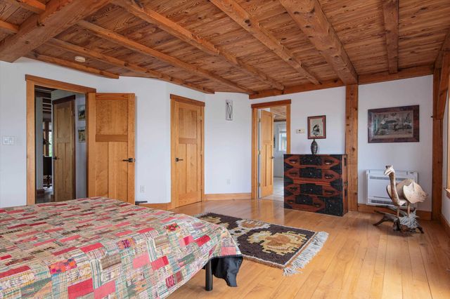 161 Depot Road, Newfane, VT 05362