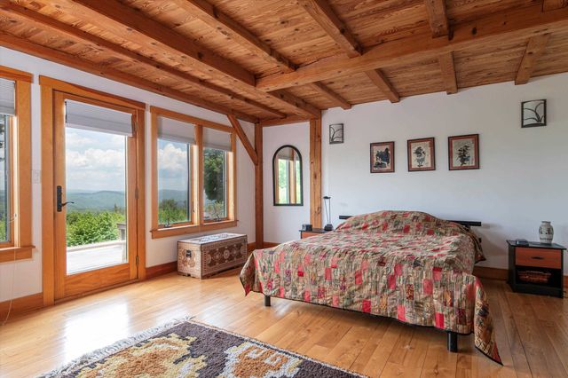 161 Depot Road, Newfane, VT 05362