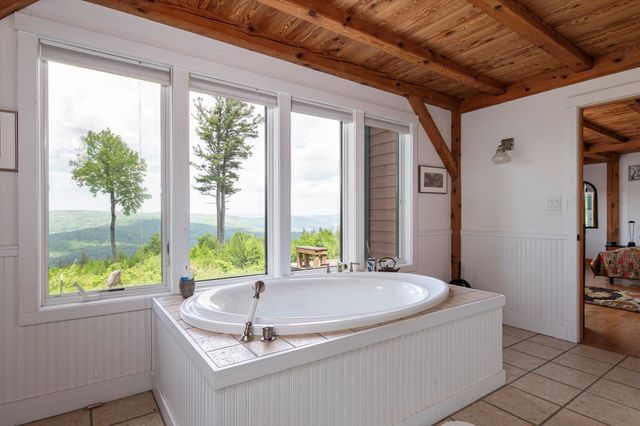 161 Depot Road, Newfane, VT 05362
