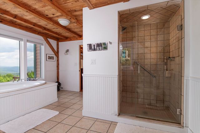 161 Depot Road, Newfane, VT 05362