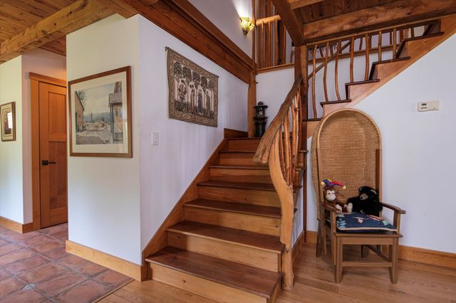 161 Depot Road, Newfane, VT 05362