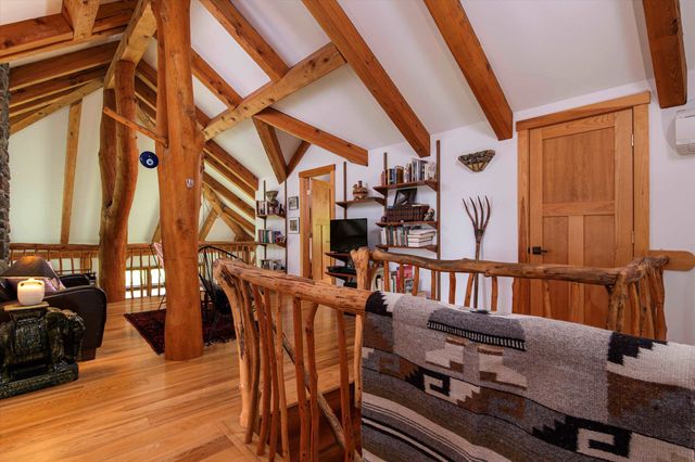 161 Depot Road, Newfane, VT 05362