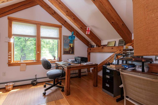 161 Depot Road, Newfane, VT 05362