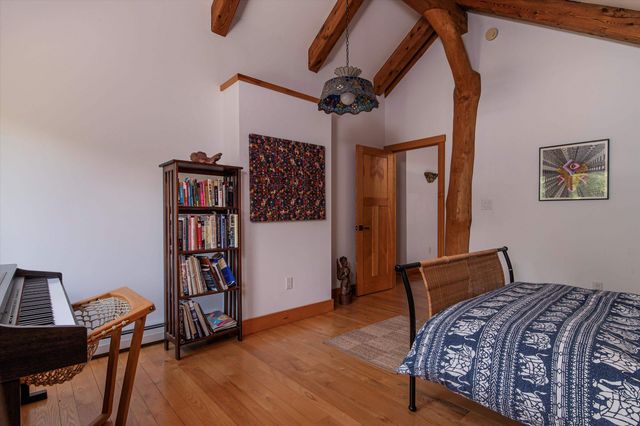 161 Depot Road, Newfane, VT 05362