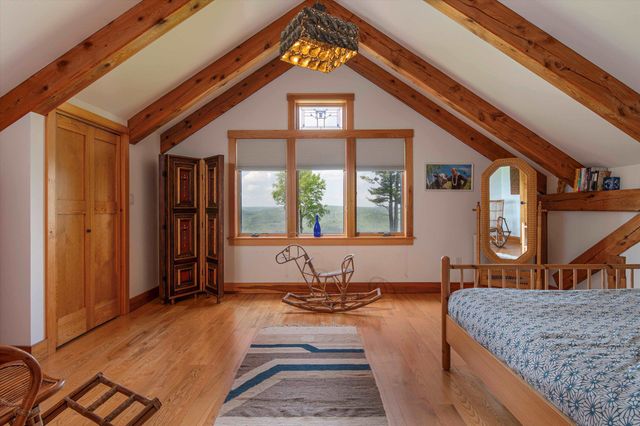 161 Depot Road, Newfane, VT 05362