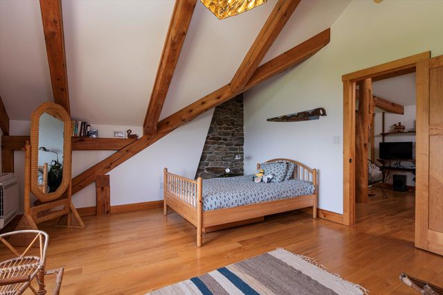161 Depot Road, Newfane, VT 05362