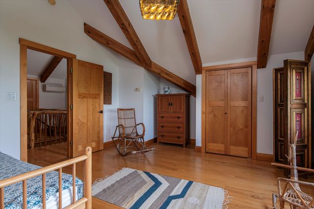 161 Depot Road, Newfane, VT 05362