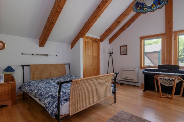 161 Depot Road, Newfane, VT 05362