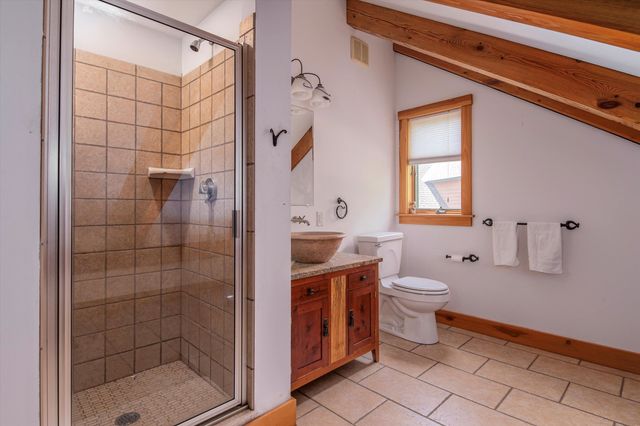 161 Depot Road, Newfane, VT 05362