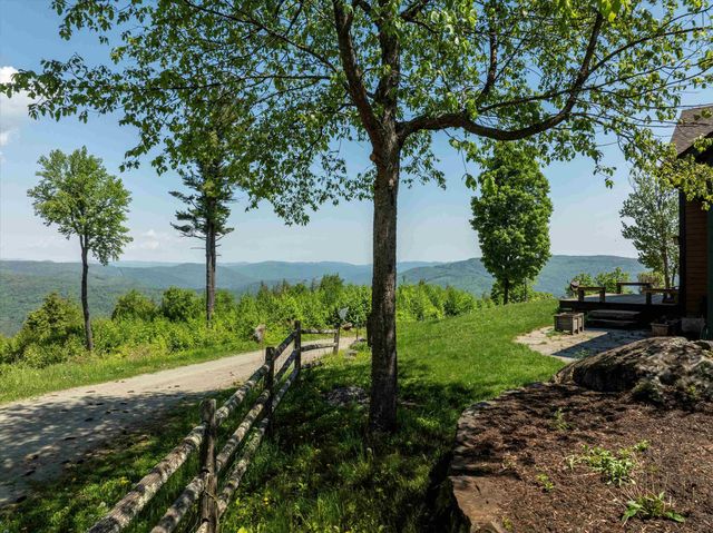 161 Depot Road, Newfane, VT 05362