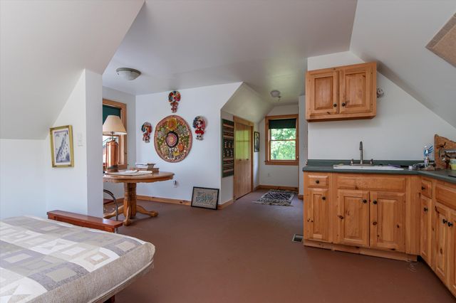 161 Depot Road, Newfane, VT 05362