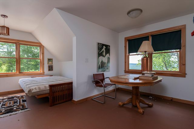 161 Depot Road, Newfane, VT 05362
