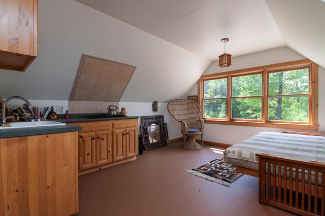 161 Depot Road, Newfane, VT 05362