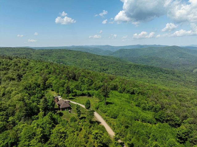 161 Depot Road, Newfane, VT 05362