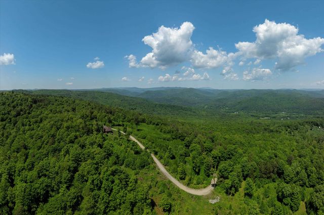 161 Depot Road, Newfane, VT 05362
