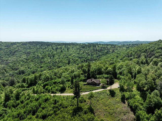 161 Depot Road, Newfane, VT 05362