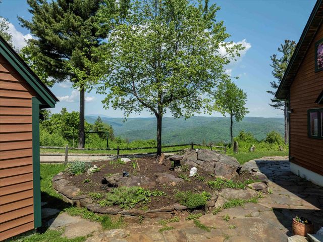161 Depot Road, Newfane, VT 05362