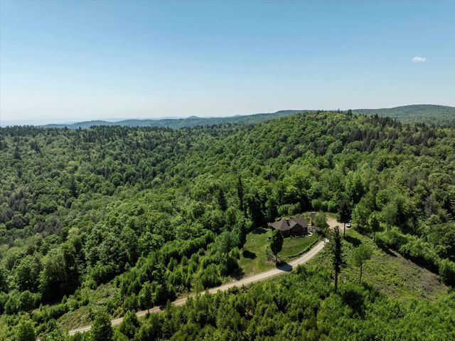 161 Depot Road, Newfane, VT 05362
