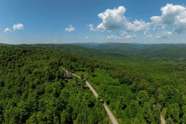 161 Depot Road, Newfane, VT 05362